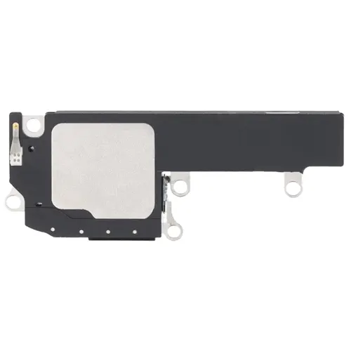Replacement for IPHONE 15 BUZZER / LOUD SPEAKER - Quality Phone Parts in Sri Lanka